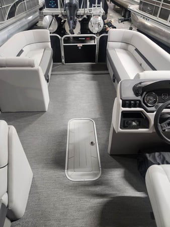 Images Happy Holiday Travel Inc