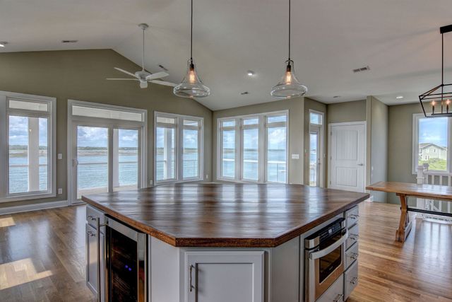 Images Carolina Coast Contracting