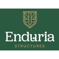 Enduria Structures Logo