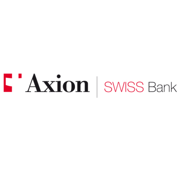 Axion Swiss Bank SA Lugano 091 910 95 10