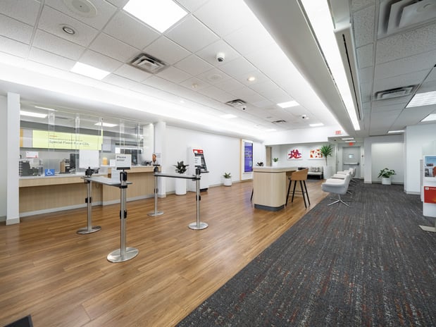 Images Wells Fargo Bank