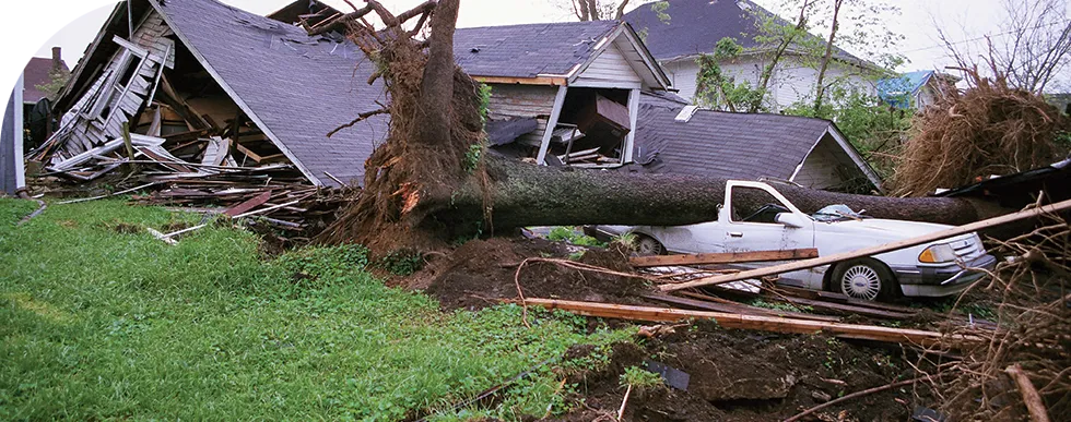 Huffstetler Tree & Lawn Services Inc. Image