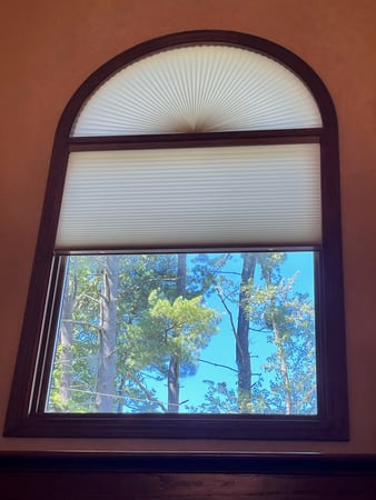 Images Budget Blinds of Longmeadow and Springfield