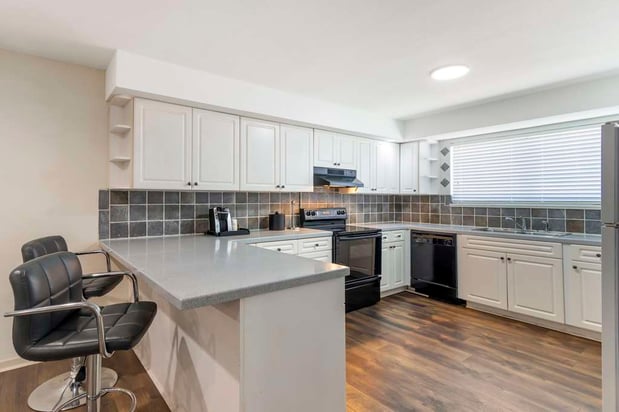 Images Best Western Plus Lake Lanier Gainesville Hotel & Suites