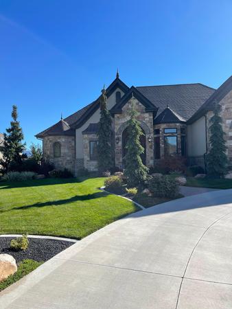 Images MD Property Maintenance & Landscaping