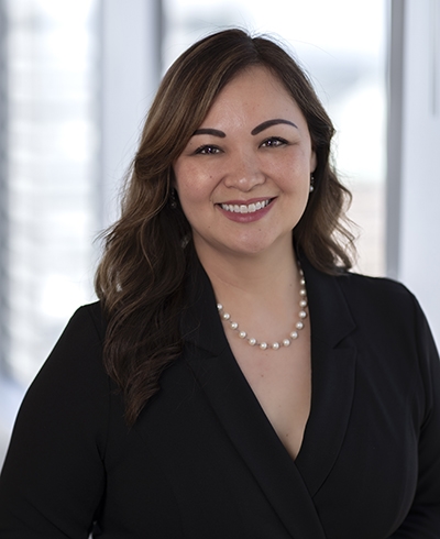 Images Shanna Corona Crunk - Financial Advisor, Ameriprise Financial Services, LLC