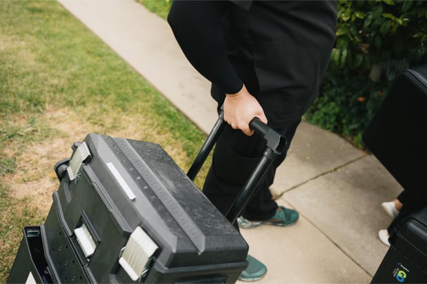 Images In Motion Dentists