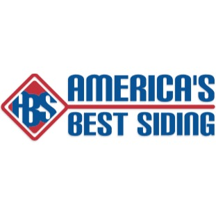 America’s Best Siding Mansfield (419)589-5900