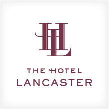 The Hotel Lancaster