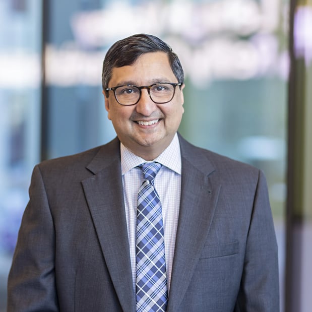 Images Rovinder S. Sandhu, MD