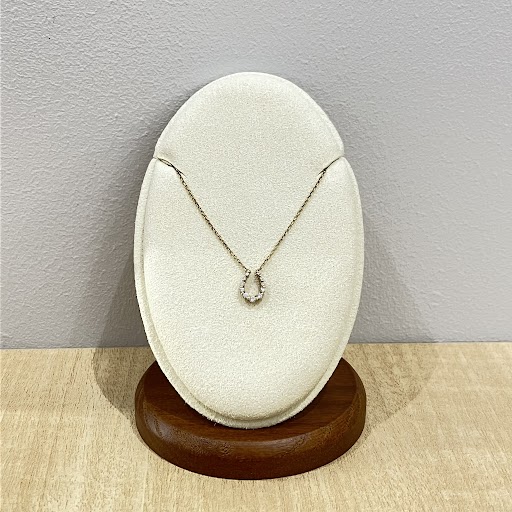 Images KOMEHYO（コメ兵）買取センターアミュプラザ鹿児島