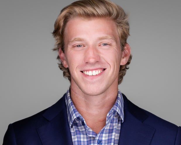 Images 2mm Headshots and Event Photography, LLC