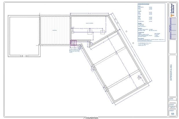 Images Timberland Structural Residential Engineering