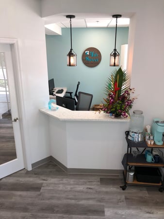 Images 4th Street Family Dentistry