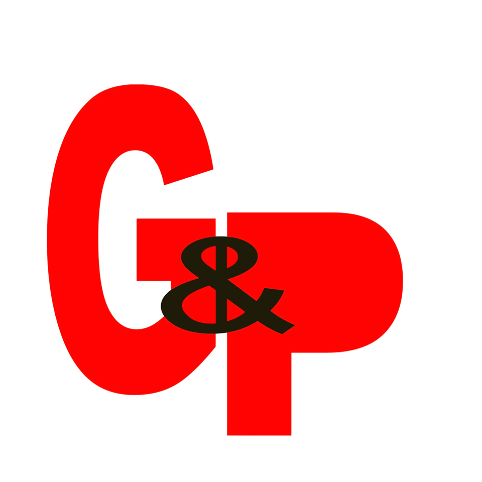 Granite & Plumbing LLC