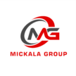 Mickala Group Logo