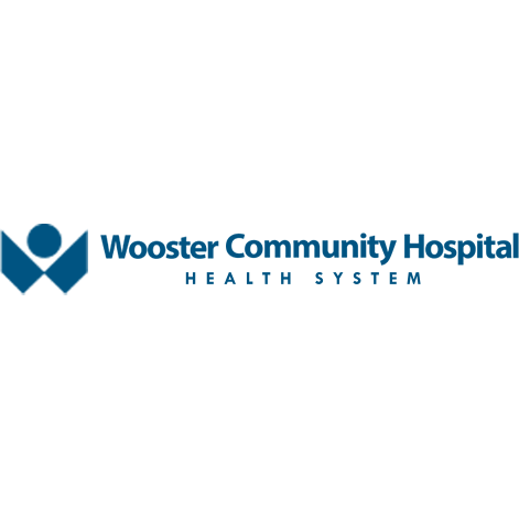 Wooster Community Hospital HealthPoint Health & Wellness