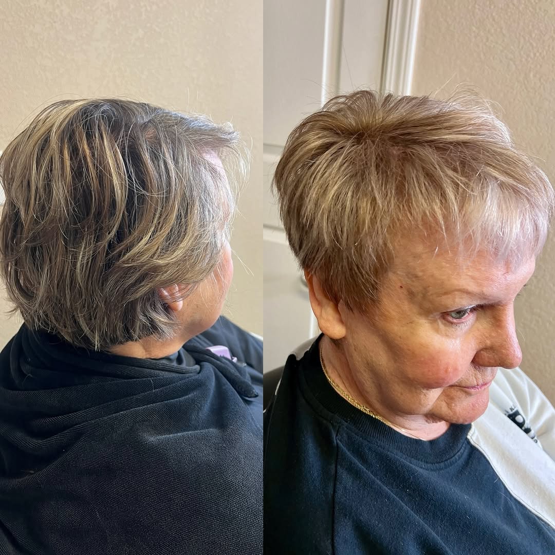 Apricot Beauty Studio Image