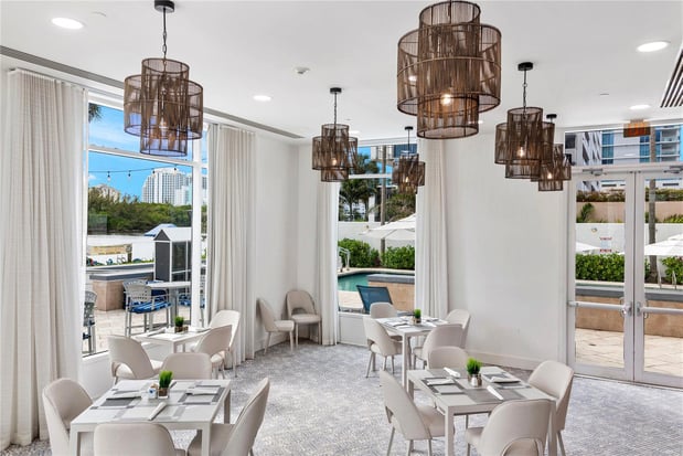 Images GALLERYone - a DoubleTree Suites by Hilton Hotel