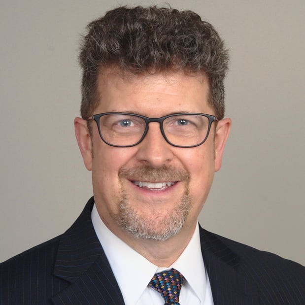 Images Edward Jones - Financial Advisor: Keith M Stults, CFP®|AAMS®