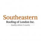 Southeastern Roofing of London Inc. - London, KY 40741 - (606)309-1131 | ShowMeLocal.com