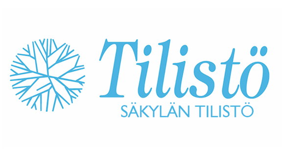 Images Tilitoimisto Säkylän Tilistö