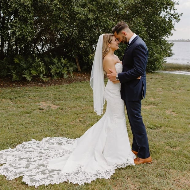 Images Truly Forever Bridal
