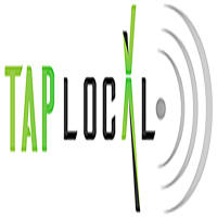 Marketing Consultant in AZ Mesa 85210 TAPLocal Marketing 2150 South Country Club Drive Suite 18 (888)882-7996