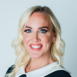 Images Amanda Swinn - RBC Wealth Management Financial Advisor