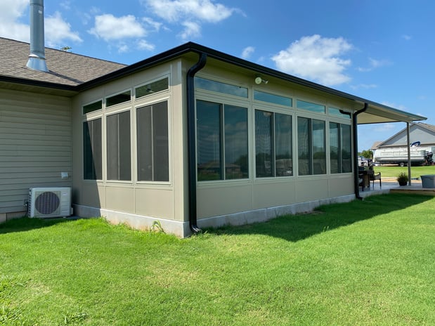 Images Camco Home Improvement