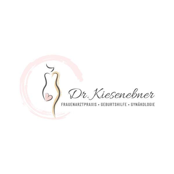Logo von Dr. med. Alexandra Kiesenebner