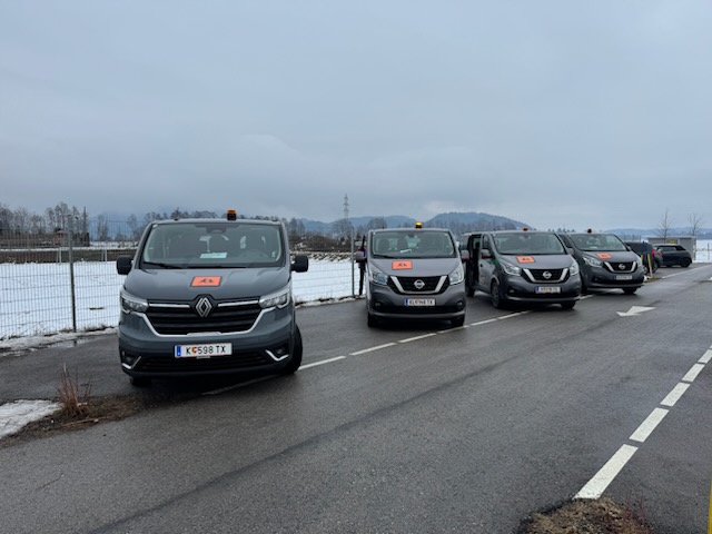 Bild 4 von Nematy Daniel e.U.