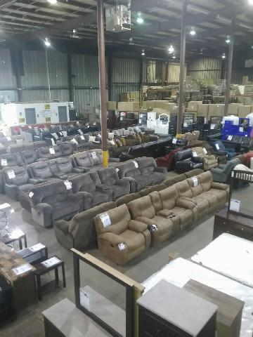 Images American Freight Furniture, Mattress, Appliance CLOSED