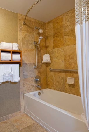 Images Hampton Inn Nashville/Brentwood-I-65S