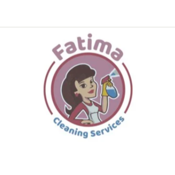 Fatima Cleaning Services