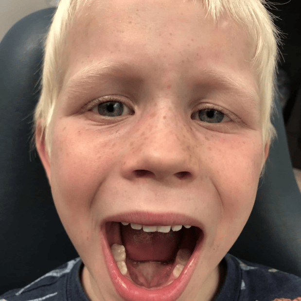 Images Twin Branch Dental