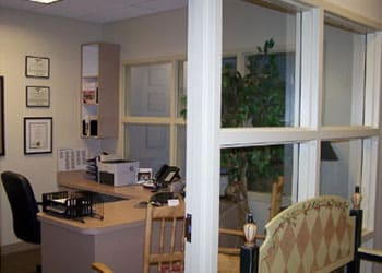 Images Preston Corners Pediatric Dentistry