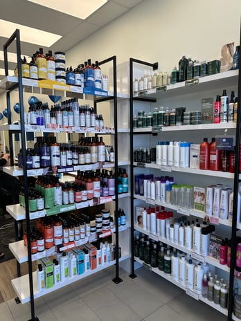Images Hair Cuttery Color & Haircuts - Bel Air