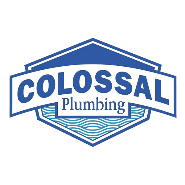 Colossal Plumbing, LLC