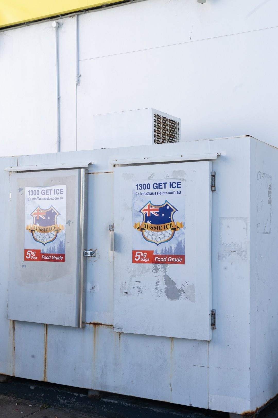 Images SPEEDWAY CARINGBAH