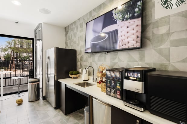 Images Domain Northgate