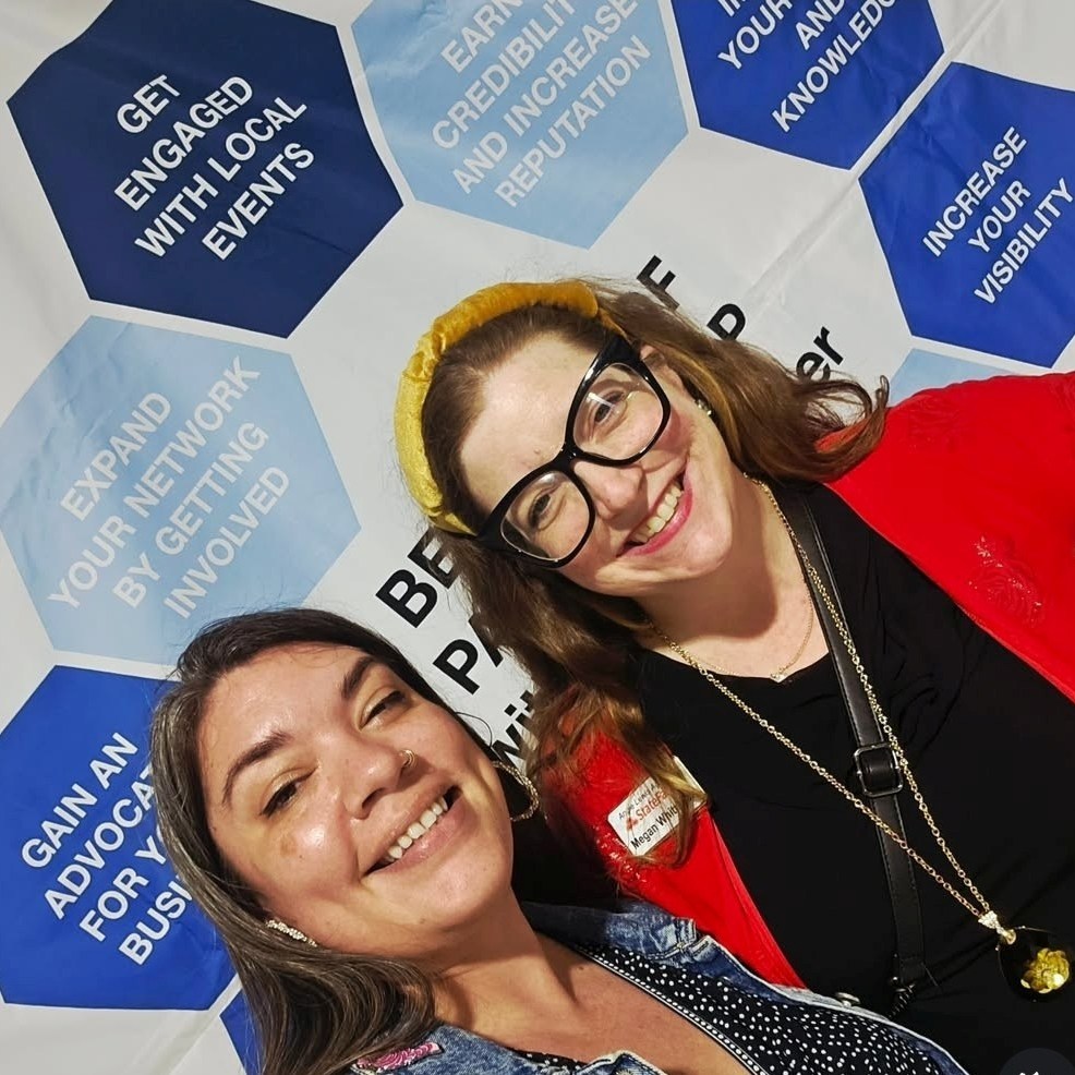 Angie Lewis - State Farm Insurance Agent Image