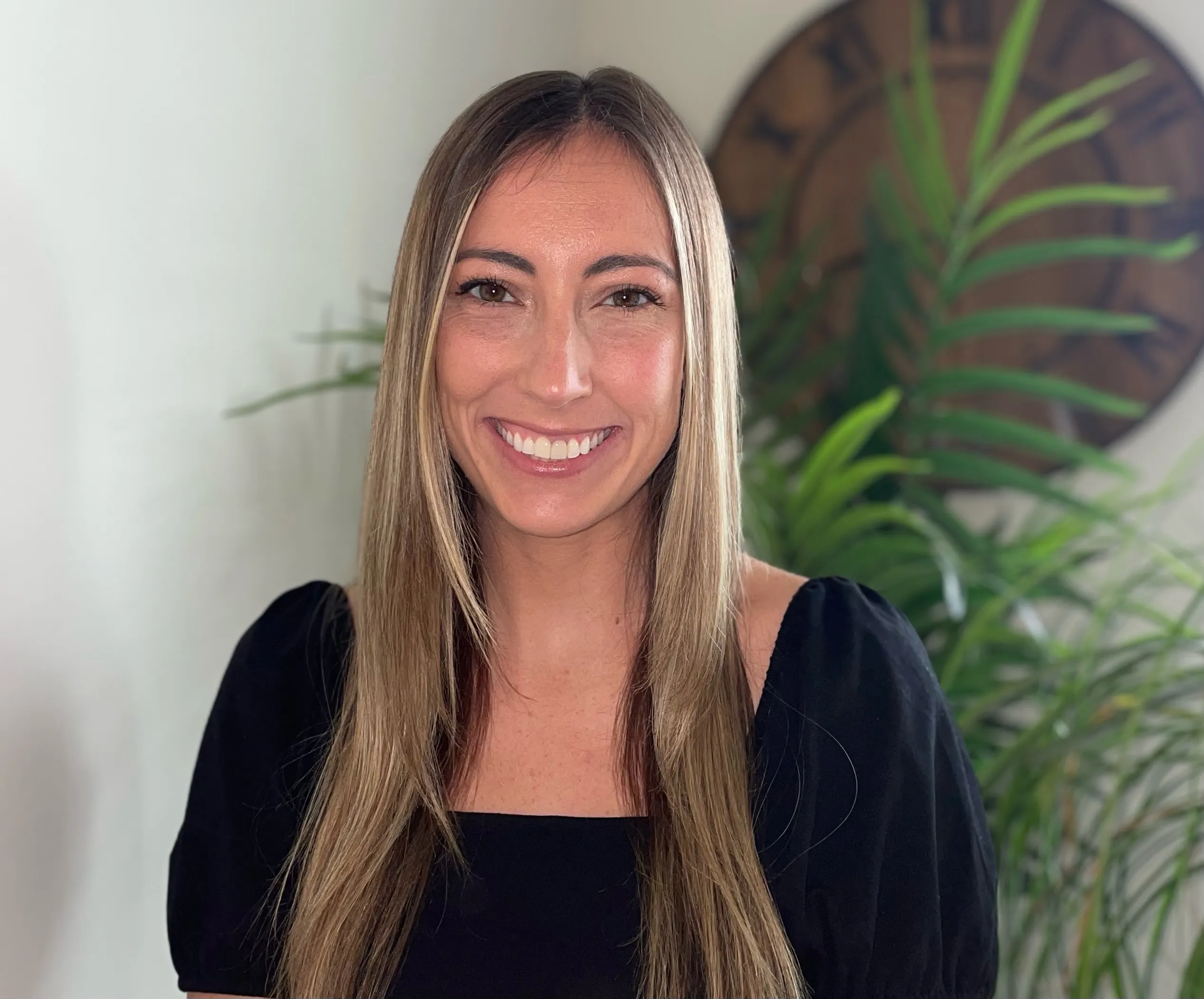 Cassidy Ratti - Millburn, NJ - Mental Health Counseling, Clinical Social Worker, Psychologist