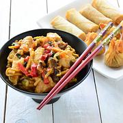 Images Restaurante Chinês Royal