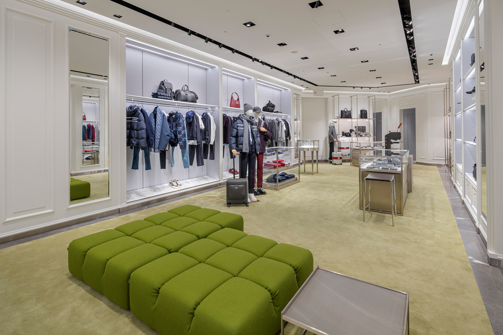 Images Gucci- グッチ大阪