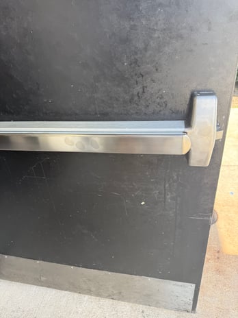 Images All American Locksmith
