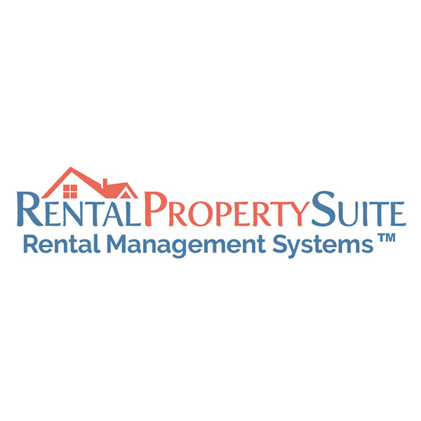 Rental Property Suite Logo