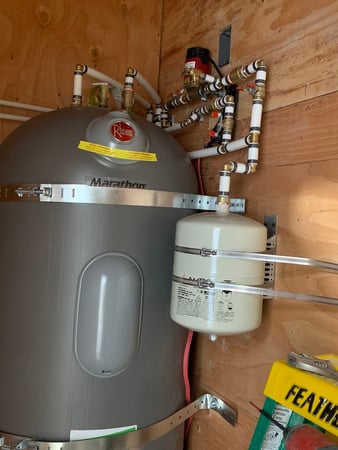Images Flow State Plumbing