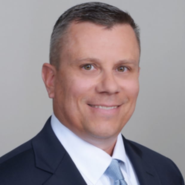 Images Edward Jones - Financial Advisor: Jon Oliver, AFFP®