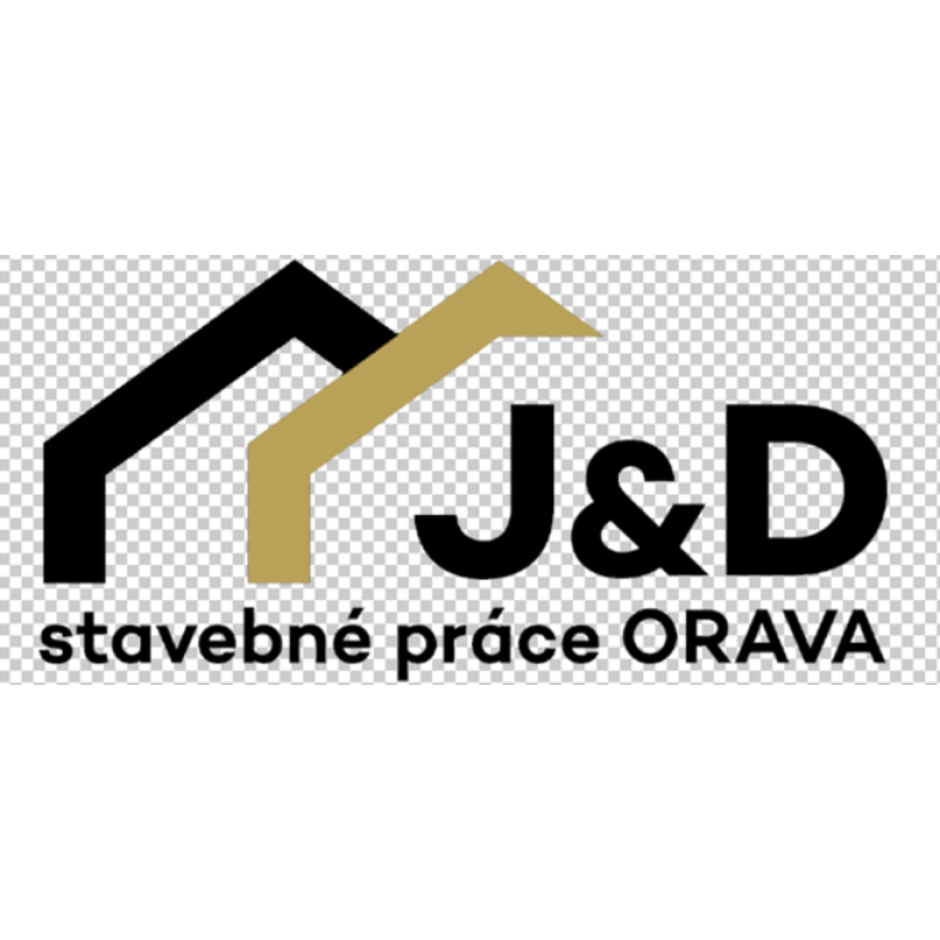 J&D stavebné práce ORAVA